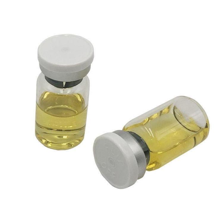 韩瑟_容脂OEM 塑形