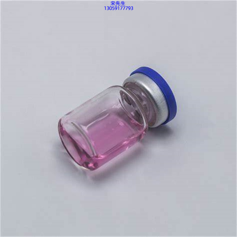 韩瑟_水光动能素滋养修复