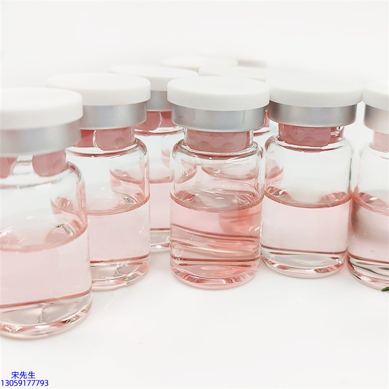 韩瑟_水光动能素图片