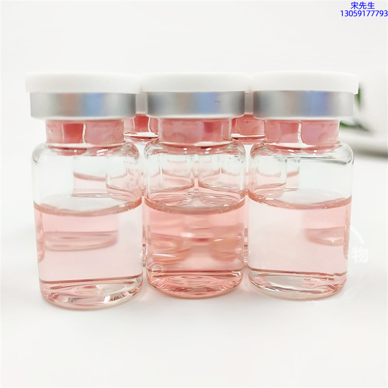 韩瑟_水光动能素贴牌